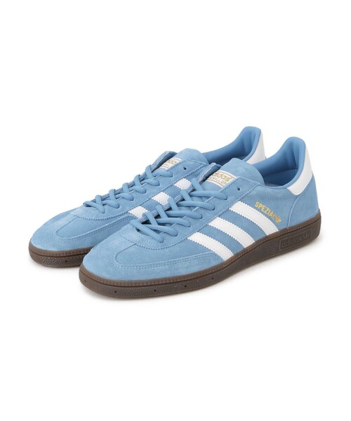 adidas（アディダス） スニーカー 「adidas/アディダス」HANDBALL