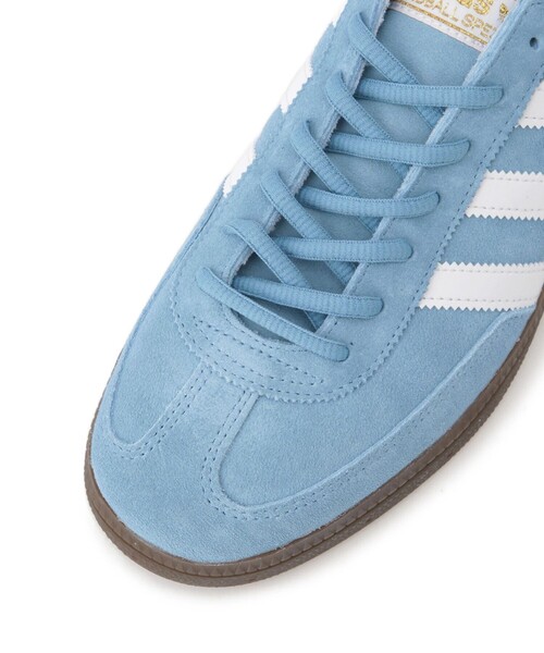 adidas（アディダス） スニーカー 「adidas/アディダス」HANDBALL