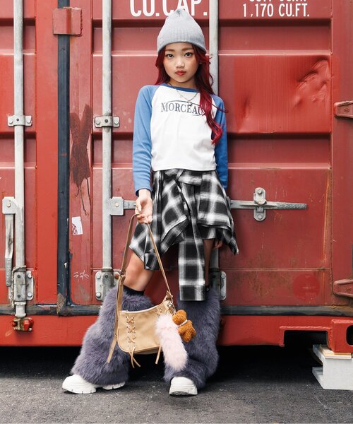FLOW 女性kids用 Amazon.com: adidas Originals Girl's ZX Flux J Running Shoe