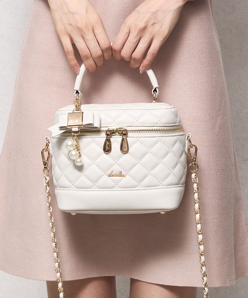 ダーリッチ バニティのおすすめ人気商品一覧 通販 - Yahoo!ショッピング