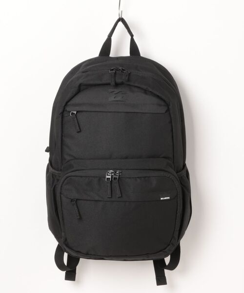 BILLABONG（ビラボン） デイバック リュック レディース MAIDEN VOYAGE