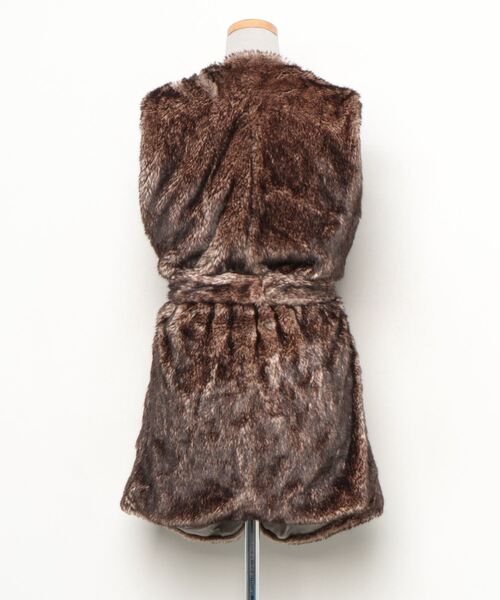 [6] лучший 36 Brown женский 