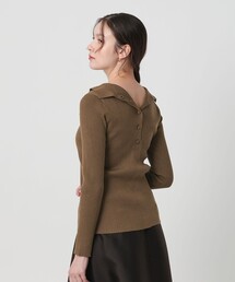 BEAUTY＆YOUTH UNITED ARROWS カーディガン ポリエステルブレンド