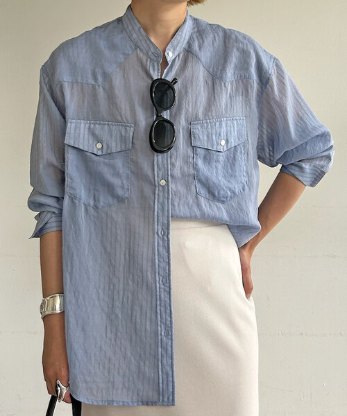 楽天市場】国家試験美容の通販 値段交渉可能！ 美容師国家試験 過去問