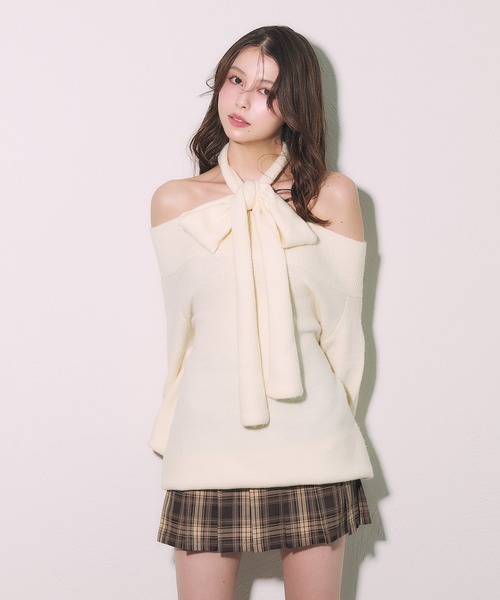 [25%OFF] カット無し、ルワンダ cbj_s117_er 25%OFF] カット無し、ルワンダ cbj_s117_er Ground Y AW 24-25 | Yohji