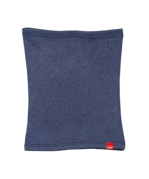 YORI SPORT（ヨリスポーツ） ボクサーパンツ YORI SPORT V2 5STRIPE