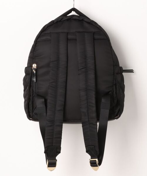 LANVIN en Bleu デイバック リュック オルセー バックパック