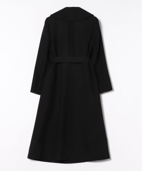 form forma（フォルムフォルマ） セットアップ 「喪服・礼服」ブラック