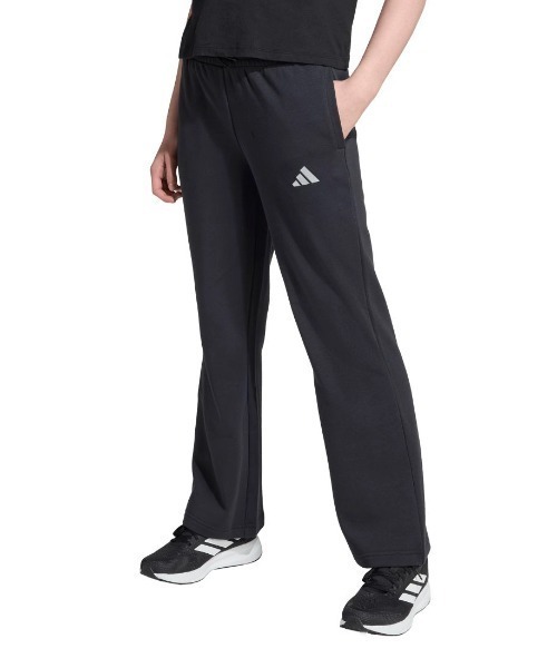 adidas（アディダス） パンツ エブリデイ グラム パンツ キッズ 子供服