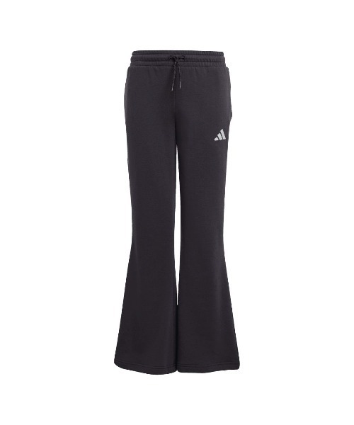 adidas（アディダス） パンツ エブリデイ グラム パンツ キッズ 子供服