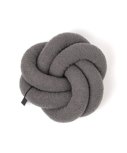 ノットクッションのおすすめ人気商品一覧 通販 - Yahoo!ショッピング