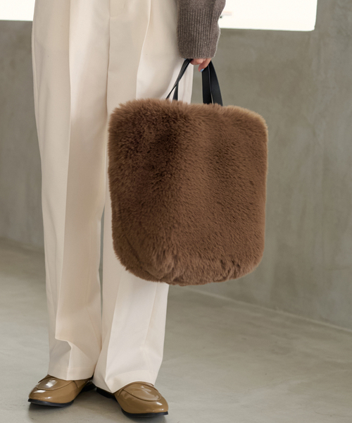 JOURNAL STANDARD relume（ジャーナルスタンダード レリューム