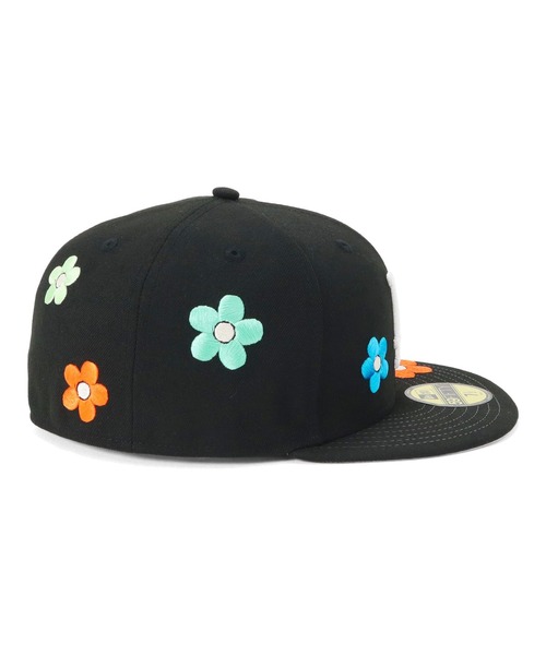 花柄 ニューエラのおすすめ人気商品一覧 通販 - Yahoo!ショッピング