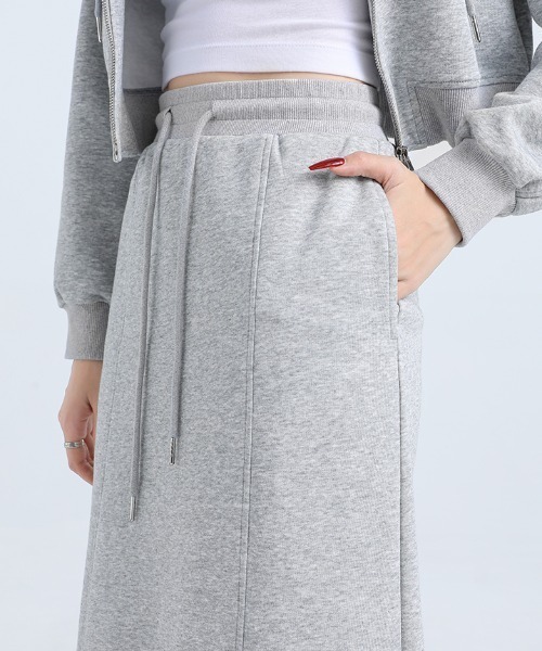 セットアップ レディース : ZOZOTOWN Yahoo!店 - 通販 - Yahoo