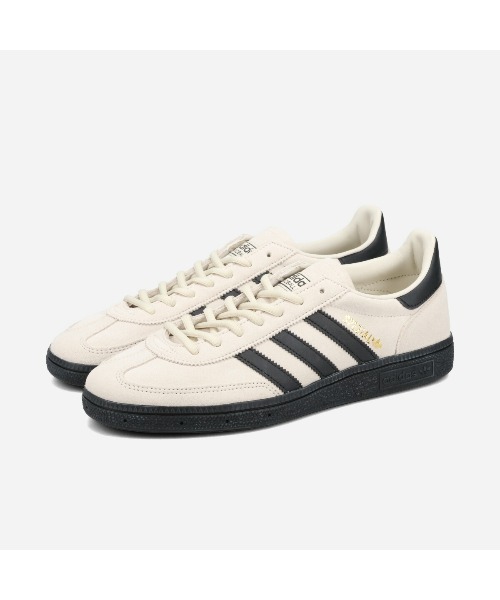 adidas Originals スニーカー HANDBALL SPEZIAL / アディダス