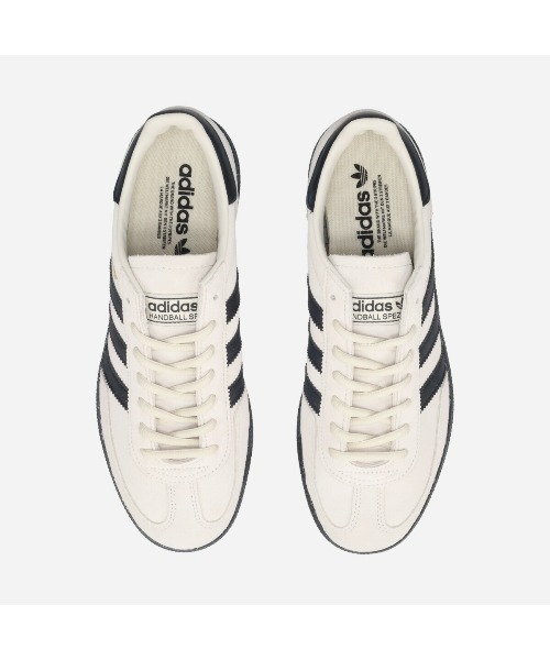 adidas Originals スニーカー HANDBALL SPEZIAL / アディダス