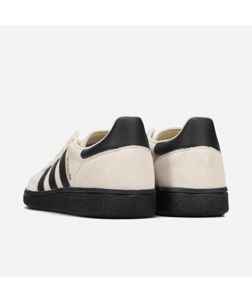 adidas Originals スニーカー HANDBALL SPEZIAL / アディダス