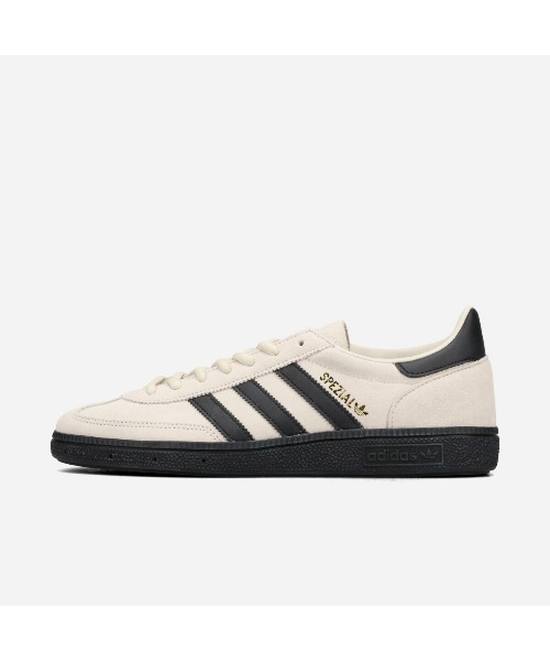 adidas Originals スニーカー HANDBALL SPEZIAL / アディダス