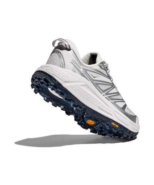 HOKA ONEONE（ホカ オネオネ） スニーカー HOKA MAFATE SPEED 2（ホカ