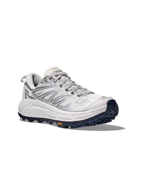 HOKA ONEONE（ホカ オネオネ） hoka スニーカー HOKA MAFATE SPEED 2