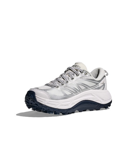 HOKA ONEONE（ホカ オネオネ） スニーカー HOKA MAFATE SPEED 2（ホカ