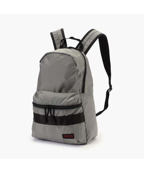BRIEFING（ブリーフィング） デイバック リュック 420 LIGHT PACK