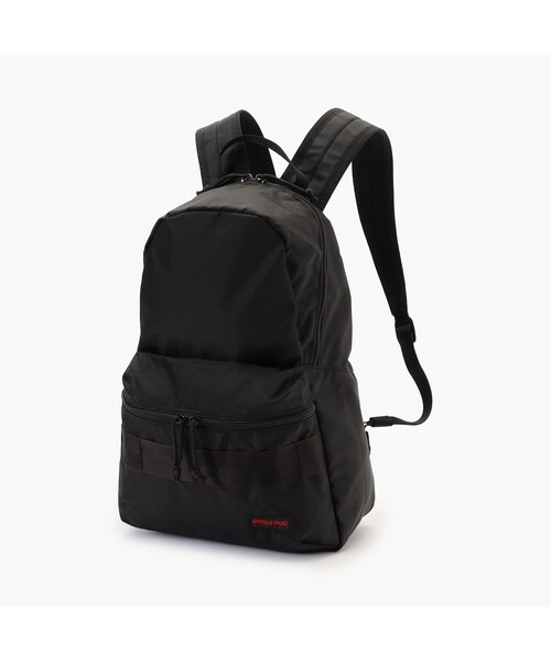 BRIEFING（ブリーフィング） デイバック リュック 420 LIGHT PACK