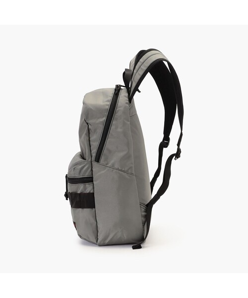 BRIEFING（ブリーフィング） デイバック リュック 420 LIGHT PACK