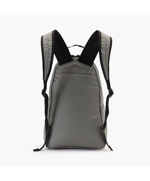 BRIEFING（ブリーフィング） デイバック リュック 420 LIGHT PACK