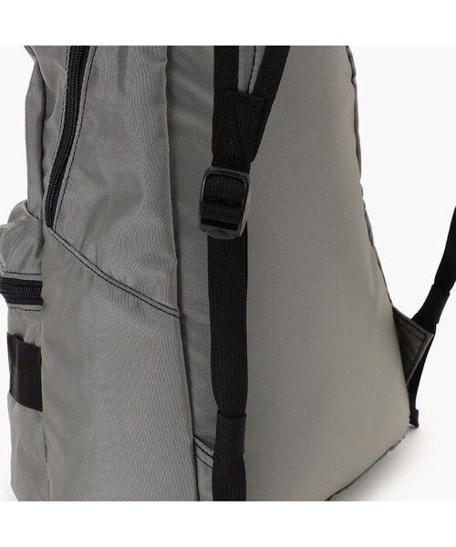 BRIEFING（ブリーフィング） デイバック リュック 420 LIGHT PACK