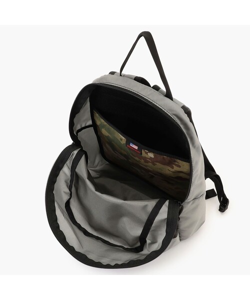 BRIEFING（ブリーフィング） デイバック リュック 420 LIGHT PACK
