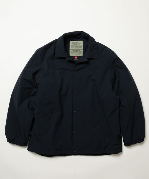 FREAK'S STORE（フリークスストア） ジャケット MEDIUM ブラック