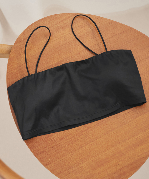 plage（プラージュ） satin top : ZOZOTOWN Yahoo!店 - 通販 - Yahoo
