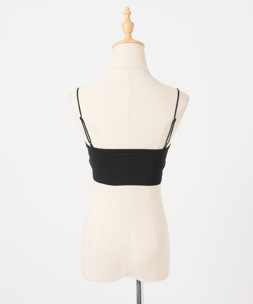 plage（プラージュ） satin top : ZOZOTOWN Yahoo!店 - 通販 - Yahoo
