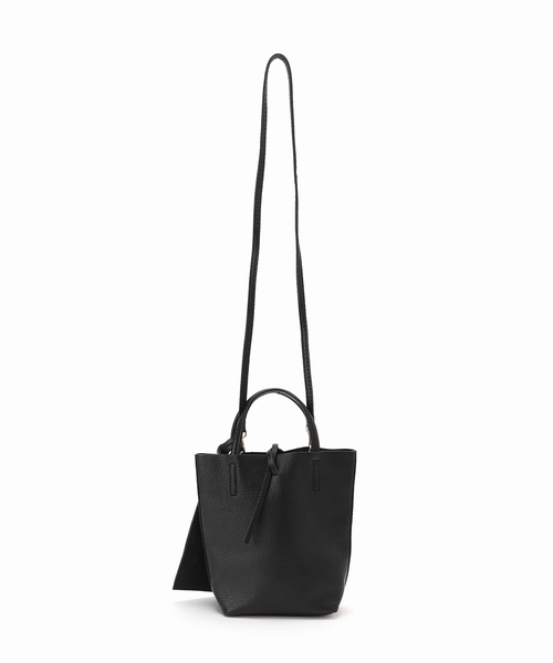 LE TALON（ル タロン） トートバッグ MILLELA FIRENZE/ミレッラ MINI