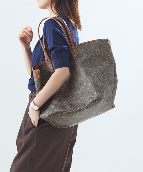 JOURNAL STANDARD Lessage(ジャーナルスタンダードレサージ journal standard L'essage（ジャーナルスタンダード レサージュ