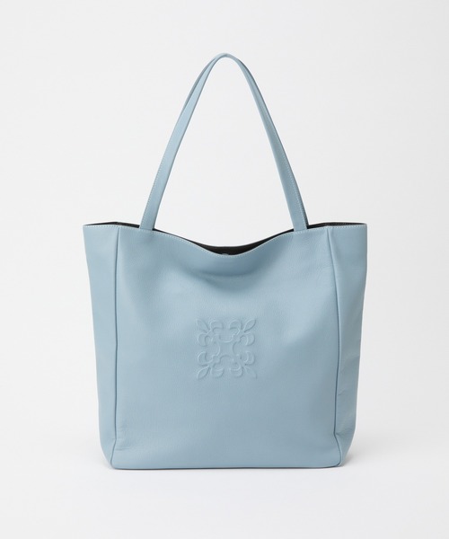 【新品・未使用】russet（ラシット）ハンドバッグ russet（ラシット） 2WAYバッグ - ベージュ レディース : ZOZOTOWN