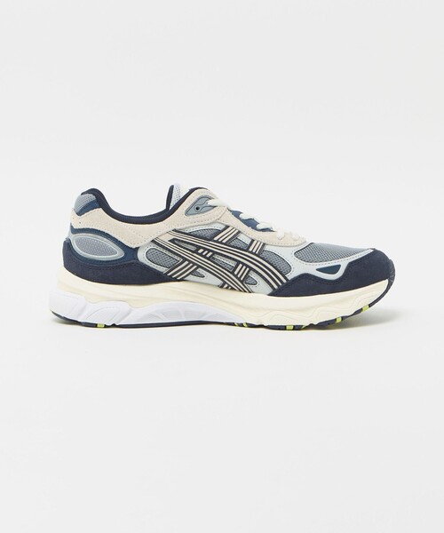 ASICS（アシックス） スニーカー 「asics」GEL-NYC 2.0 スニーカー