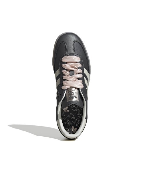 adidas（アディダス） サンバ スニーカー adidas Originals SAMBA OG