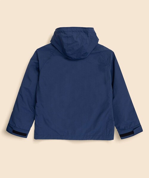 A*r様 ブルックスブラザーズ　ナイロン　ウィンドブレーカー BROOKS BROTHERS（ブルックスブラザーズ） コート ジャケット ナイロン
