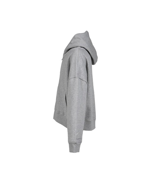 パーカー ETERNAL ZIP メンズ レディースの画像