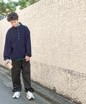 「GLOBAL WORK」 「KIDS」長袖カ...の詳細画像2