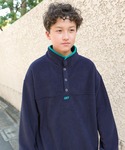 「GLOBAL WORK」 「KIDS」長袖カ...の詳細画像4