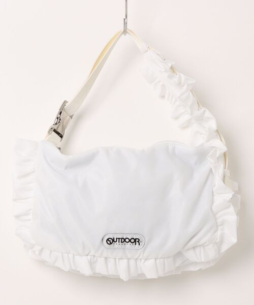 OUTDOOR PRODUCTS（アウトドアプロダクツ） ショルダーバッグ バッグ
