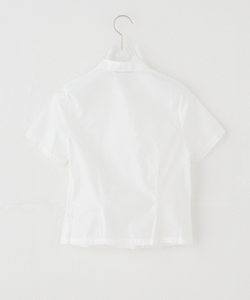 ブラウス シャツ PALOMA WOOL / パロマウール GASPAR レディースの画像