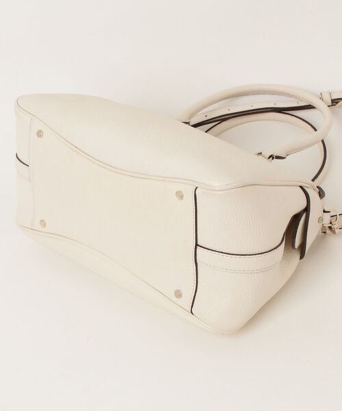 kate spade NEW YORK（ケイト・スペード ニューヨーク） 2WAYバッグ 