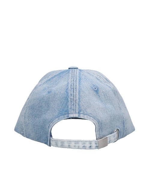 GUESS（ゲス） キャップ 帽子 「Stray Kids ヒョンジン着用」GUESS