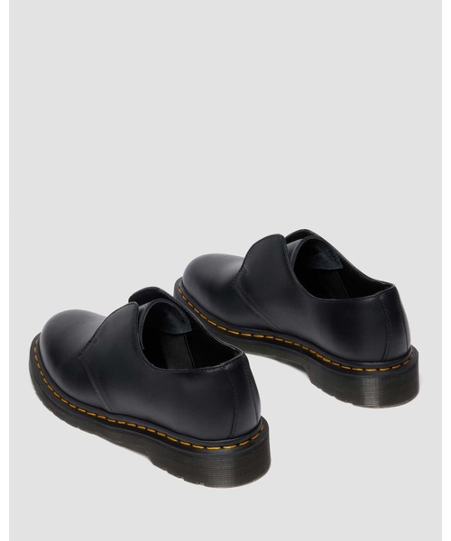 Dr.Martens（ドクターマーチン） シューズ UK6 ブラック メンズ 