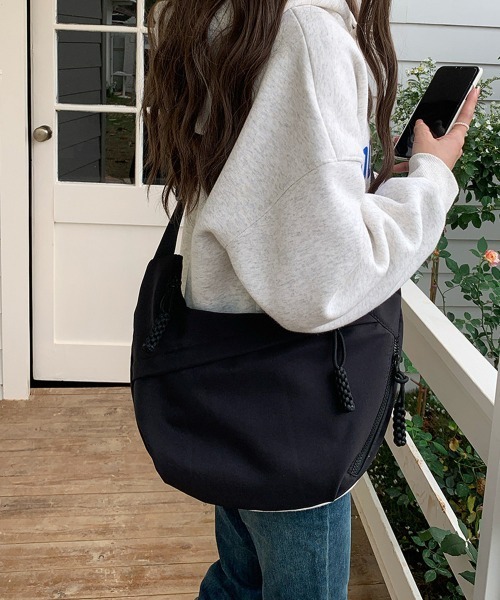 「Miniministore」 ショルダーバッグ FREE ベージュ レディース_画像7