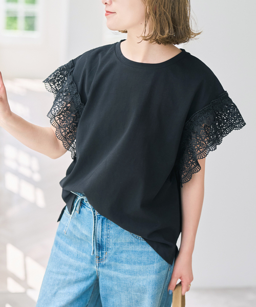 spick spanの商品一覧 通販 - Yahoo!ショッピング